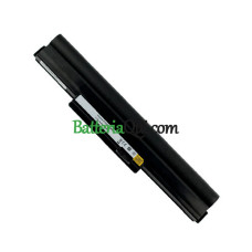 Batteria sostitutiva per Lenovo U550 U450P Ideapad U550A u450A