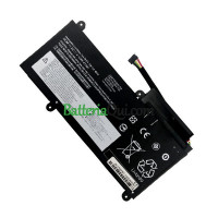 Batteria sostitutiva per Lenovo E450C Thinkpad E465 E475 Thinkpad Thinkpad Thinkpad E470