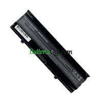 Batteria sostitutiva per Dell OM4RNN 4FYY X3X3X TKV2V FMHC10