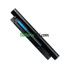Batteria sostitutiva per Dell (3549) (3449) 2521 3546 Vostro 3446 3445 2421 Vostro