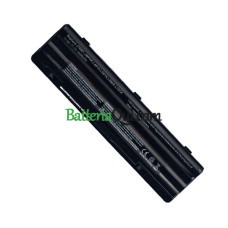 Batteria sostitutiva per Dell (L702X) 17 XPS 15 XPS XPS L701X