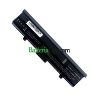 Batteria sostitutiva per Dell 1318 Inspiron XPS 1330