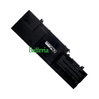 Batteria sostitutiva per Dell GG421 JG166 GG428 HX348 HG181 JG168 JG176 GG386