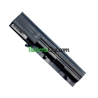 Batteria sostitutiva per Dell NF52T 451-11544 451-11355 50TKN 7W5X09C GRNX5