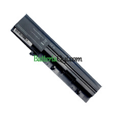 Batteria sostitutiva per Dell Vostro 3350 Vostro 3300