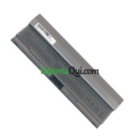 Batteria sostitutiva per Dell 451-10644 R331H F586J 312-0864 453-10069
