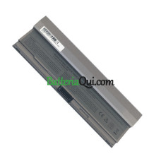 Batteria sostitutiva per Dell R640C X784C W346C Y084C R841C Y082C W343C