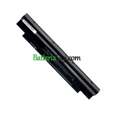 Batteria sostitutiva per Dell v131R Vostro N411z Inspiron v131 Vostro