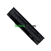 Batteria sostitutiva per Dell WU960 WU946 MT276 WU965