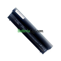 Batteria sostitutiva per Dell TPHRGFRR0G RCG54 RFJMW V7M6R RXJR6 WJ38 FRROG a 9 celle