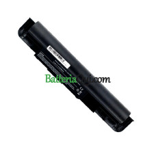 Batteria sostitutiva per Dell Vostro V1220 1220 1220n Vostro