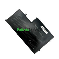 Batteria sostitutiva per Dell 5547 Inspiron I5-5547 5545 I4-5447 N5447 5548