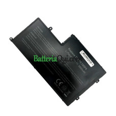 Batteria sostitutiva per Dell 01V2F DFVYN ODFVYN DL011307-PRR13G01 01V2F6