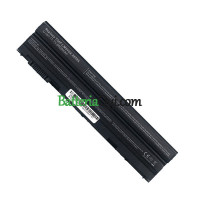 Batteria sostitutiva per Dell OHOWT T54F3 PRRRF F33MF 911MD OFRROG