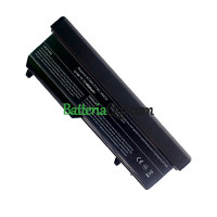 Batteria sostitutiva per Dell 0T114C 312-0724 0T116C T116C T114C T112C