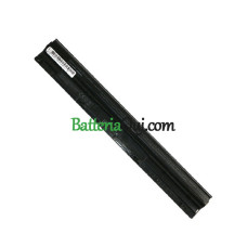 Batteria sostitutiva per Dell VN3N0 K185W GXVJ3 M5Y1K WKRJ2 HD4J0 451-BBMG