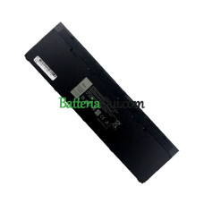 Batteria di ricambio per Dell 7000 serie 12 E7240 E7440 serie E7250 Latitude