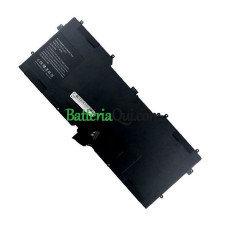 Batteria di ricambio per Dell 13-9001sLV XPS 13-7000sLV XPS XPS 13-L321X 13-925sLV XPS
