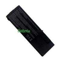 Batteria sostitutiva per Sony SVS13I23CW SVS13125CAB Vaio Vaio Vaio SVS13123CHW