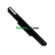Batteria sostitutiva per Sony 14E SVF14212SN SVF14212SG Vaio SVF14212SH