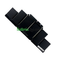 Batteria sostitutiva per Apple 2.4 15 MacBook-Pro"Core Series Retina i7