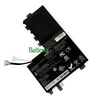 Batteria sostitutiva per Toshiba Satellite U50T-A-100 Satellite Satellite U50T-A100 M50D-A U50T Satellite