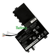 Batteria sostitutiva per Toshiba Satellite U50T-A-100 Satellite Satellite U50T-A100 M50D-A U50T Satellite