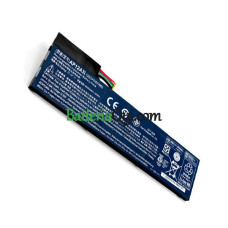 Batteria sostitutiva per Acer Serie MA50 W700 M3-581TG M5-481G