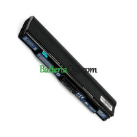 Batteria sostitutiva per Acer AL10D56 LC.BTP00.130 AL10C31