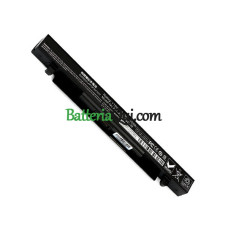 Batteria sostitutiva per Asus Serie A550VC X452 X450