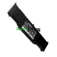 Batteria sostitutiva per Asus TP300L UX303 U303L UX303LN UX303L
