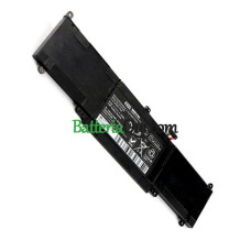 Batteria sostitutiva per Asus TP300L UX303 U303L UX303LN UX303L