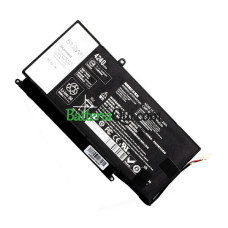 Batteria sostitutiva per Dell V5470 V5480 14-5480 V5460 Inspiron VH748 14-5439 V5560