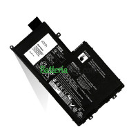 Batteria sostitutiva per Dell 15 15-5547 Inspiron Inspiron 15 5000 Inspiron 5445 Inspiron
