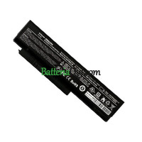 Batteria sostitutiva per IBM 42T4866 42T4865 42T4862 42T4863 42T4861 0A36281 0A36283 0A36282