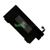 Batteria sostitutiva per Apple MC233TA/A Macbook-Air-13"MC233X/A Macbook-Air-13"