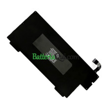 Batteria sostitutiva per Apple A1237 13 a1304 Macbook-Air A1245