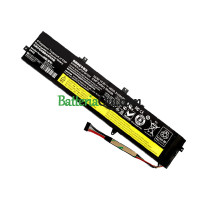 Batteria sostitutiva per Lenovo 45N1139 45N1141 121500159 45N1140 121500158 45N1138