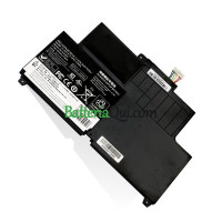 Batteria sostitutiva per Lenovo 45N1094 41CP5/42/61-2 45N1095 45N1092 45N1093
