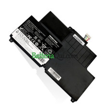 Batteria sostitutiva per Lenovo IPS TWIST S230U