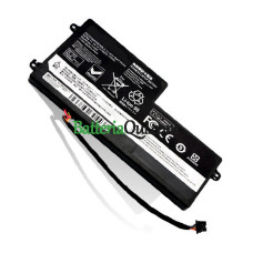 Batteria sostitutiva per Lenovo X230S W550S T450S X250S T550 T450