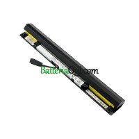 Batteria sostitutiva per Lenovo L15S4A01 L15M4A01 L15L4A01 L15L4E01