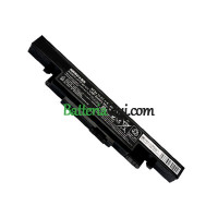 Batteria sostitutiva per Lenovo 3INR19/65-2 L12S6A01 L11L6R02 L11S6R01