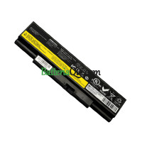 Batteria sostitutiva per Lenovo E560 E550C E550 E555 E550