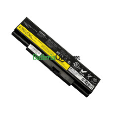 Batteria sostitutiva per Lenovo E560 E550C E550 E555 E550
