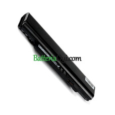 Batteria sostitutiva per Lenovo Thinkpad-Edge Thinkpad-Edge E130 x121e E330 Thinkpad