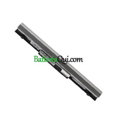 Batteria sostitutiva per HP HSTNN-PB6P RO06XL HSTNN-LB7A RO04XL