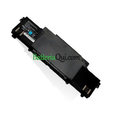 Batteria sostitutiva per Thunderobot 911-471016G128S1T8602G8R