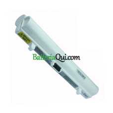 Batteria sostitutiva per Lenovo S10e IdeaPad S12 4068 S10e 4187 S10e IdeaPad