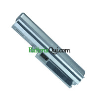 Batteria sostitutiva per Lenovo 40Y8319 92P1219 ASM 42T5223 42T5222 40Y8321